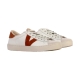 Basket Cuir Victoria