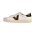 Basket Cuir Victoria