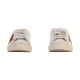 Basket Cuir Victoria