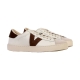Basket Cuir Victoria