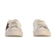 Basket Cuir Victoria