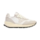 Basket Cuir Victoria