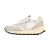 Basket Cuir Victoria