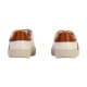 Basket Cuir Victoria