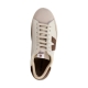 Basket Cuir Victoria