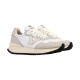Basket Cuir Victoria