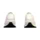 Basket Cuir Victoria