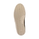 Basket Cuir Victoria