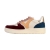 Basket Cuir Victoria