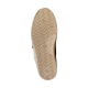 Basket Cuir Victoria
