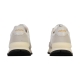 Basket Cuir Victoria