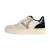 Basket Cuir Victoria