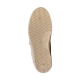 Basket Cuir Victoria