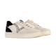Basket Cuir Victoria