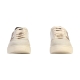 Basket Cuir Victoria