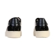 Basket Cuir Victoria