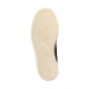 Basket Cuir Victoria