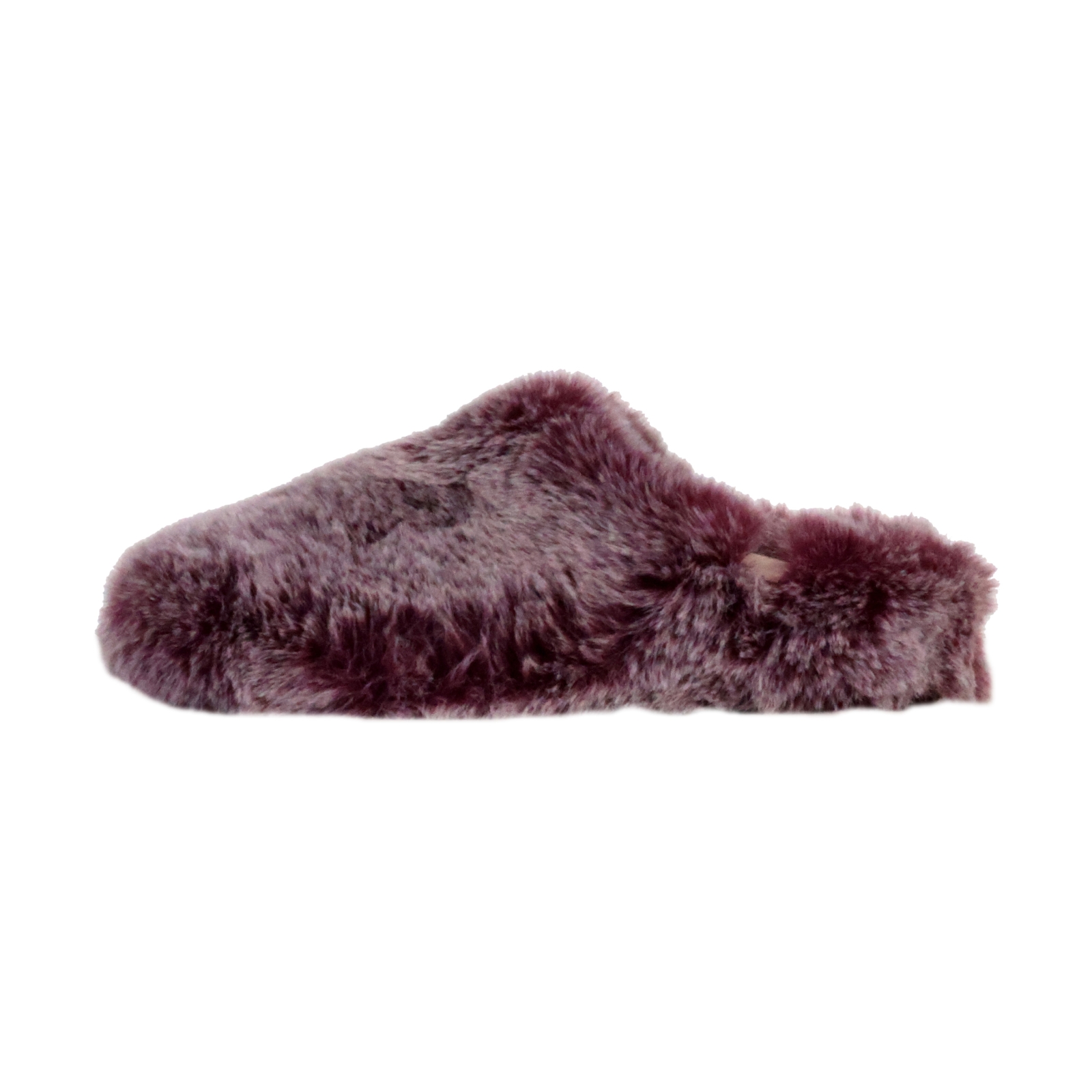 Chaussons à Enfiler Victoria