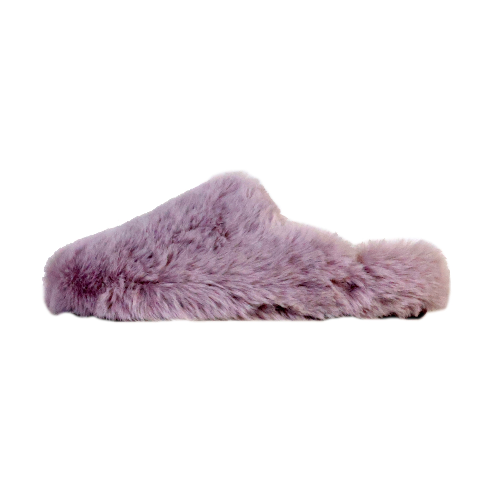 Chaussons à Enfiler Victoria