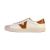 Basket Cuir Victoria