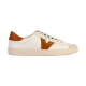Basket Cuir Victoria