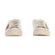 Basket Cuir Victoria