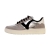 Basket Cuir Victoria