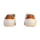 Basket Cuir Victoria