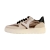 Basket Cuir Victoria