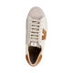 Basket Cuir Victoria
