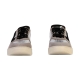 Basket Cuir Victoria
