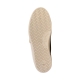 Basket Cuir Victoria