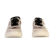 Basket Cuir Victoria
