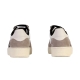 Basket Cuir Victoria