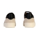 Basket Cuir Victoria