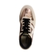 Basket Cuir Victoria