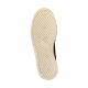 Basket Cuir Victoria