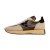Basket Basse Cuir victoria