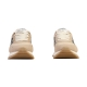 Basket Basse Cuir victoria