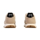 Basket Basse Cuir victoria