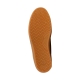 Basket Basse  Cuir Victoria
