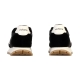 Basket Cuir Victoria Viento Nylon