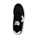 Basket Cuir Victoria Viento Nylon