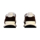 Basket Cuir Victoria Viento Nylon
