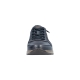 Basket Cuir Rieker Clarino