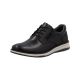Derbies Cuir Rieker Clarino