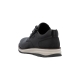 Derbies Cuir Rieker Clarino
