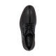 Derbies Cuir Rieker Clarino