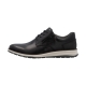 Derbies Cuir Rieker Clarino