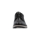 Derbies Cuir Rieker Clarino